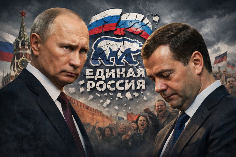 ������������ ������: ���� �� ��������� ��� ������� ������