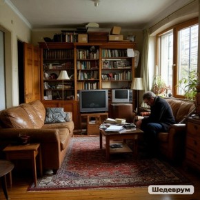 ������������ � ������: ����������� ��������� �� ����� � ����� 2026 ����