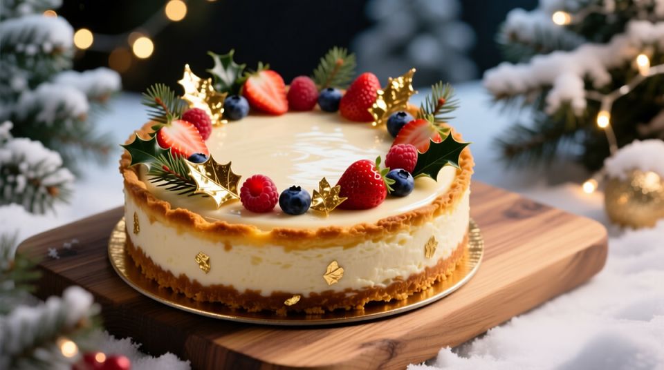 ������ ������� � ������� ������: ��������� ������ ��� ���������