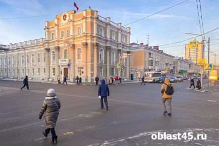 ��� ��� �����: ������� � ������� ����������� ������� ������������ ����������