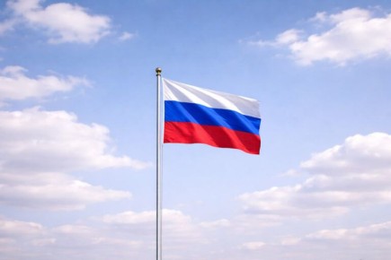 ������������� ������ �� ��������� ����� ��������� ���������