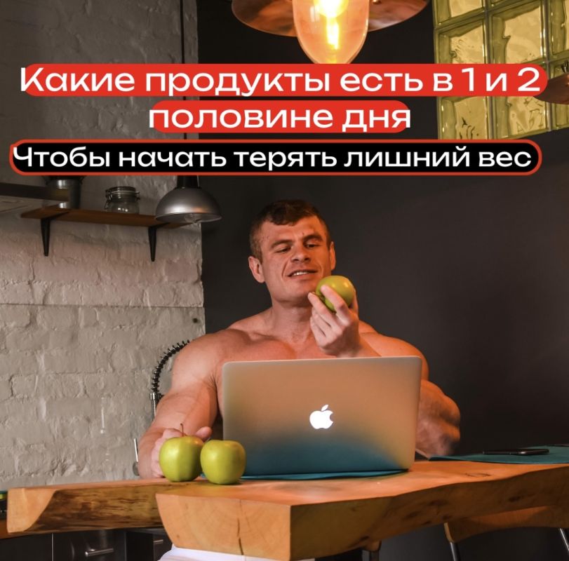 ��� ��������� �������� � ������� ��� ��� ������������ ���������