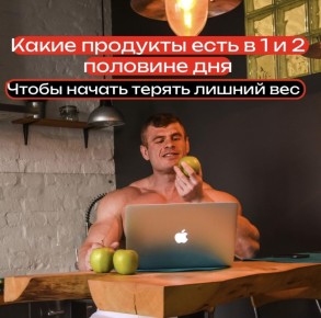 ��� ��������� �������� � ������� ��� ��� ������������ ���������