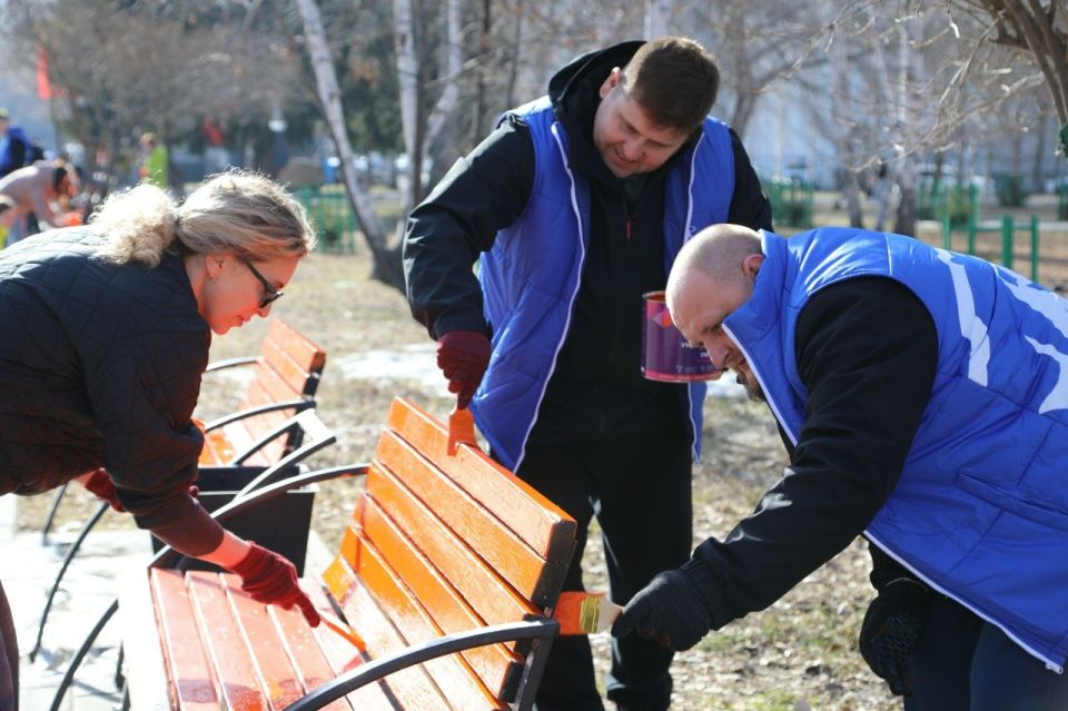 �������� ������������ ���������� ��������� �������� � ������ ������ � ����� ������