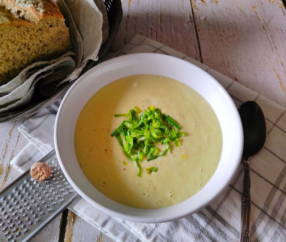 �������� ������������ ���������: ��������� �����������