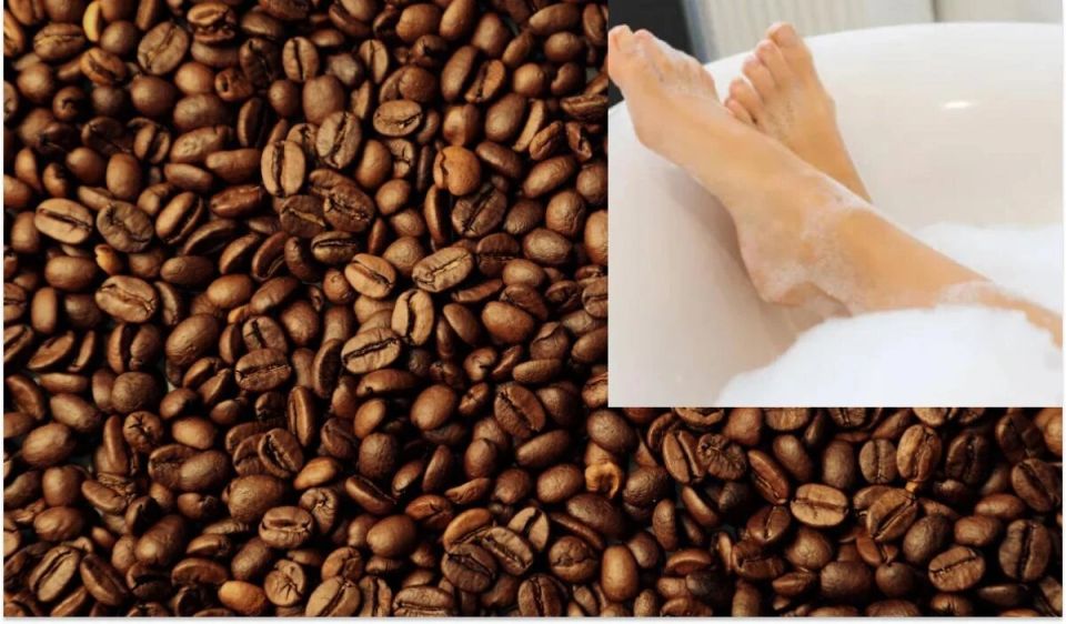 �������� ���� � ������: ����������� ������������, � ������� �� �� ������������