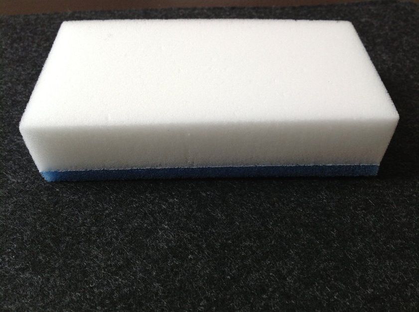 ������� �����: ��� ����������� ����-���������� ������ ��������