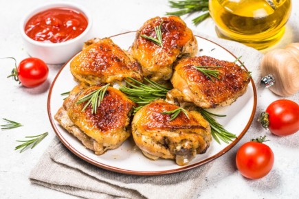 ������� �������� � ������ �����-������� ��������