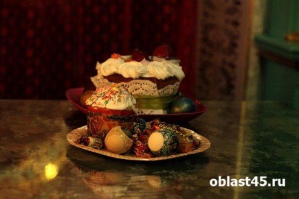 ���� �� ��������� ������� � �����: ������� ������� � ��������