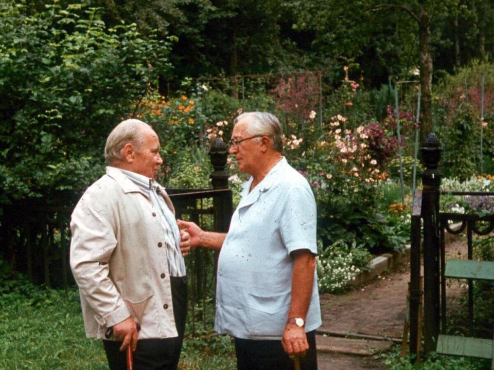 ��� �� ����� �������� ��������� ����� ��������: 7 ������ ��������