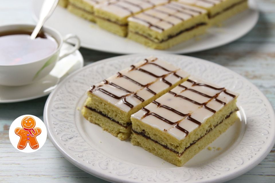 ��������, ������������ � �������: ��� ����������� ������������ '��������'