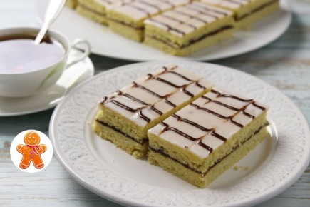 ��������, ������������ � �������: ��� ����������� ������������ '��������'