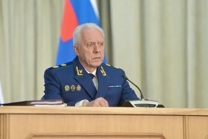 � ������ ������������ ������ ������� ���������������� ����������