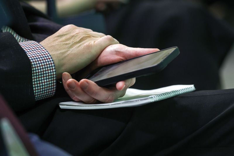 ������� �������� ���������� � ������� ������������� ���������� � ���