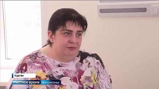 80 ��� � ������� ��������: ���������� ��������� ����������� �������� �������� ������