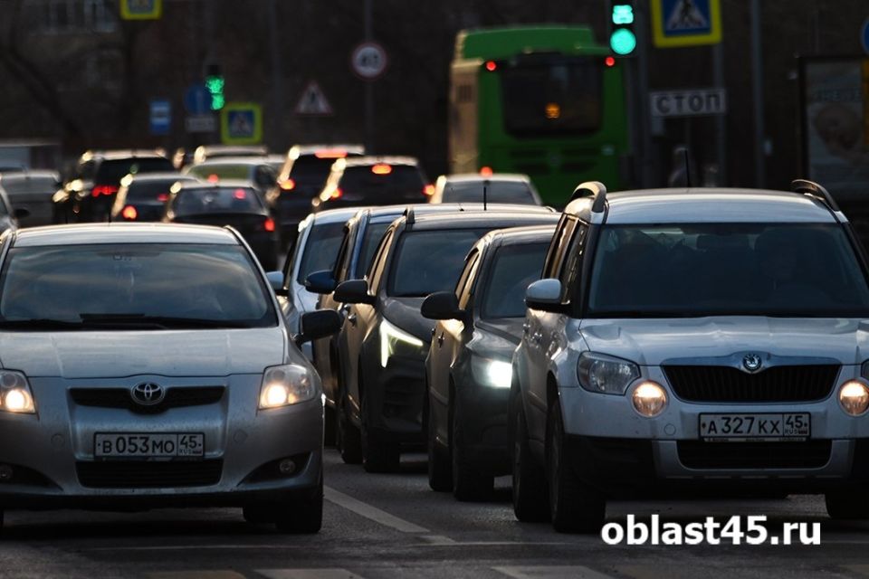 � ������� ������� �������� �������� �� ��������