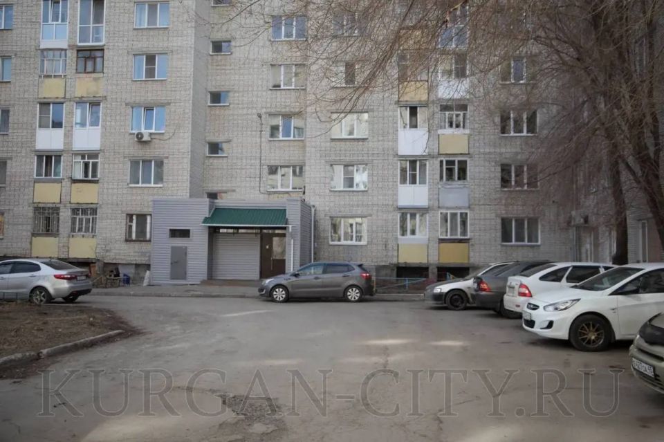 � ������� ������������ ����� �����������