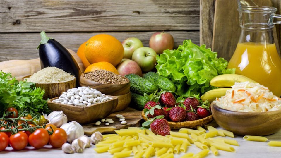 ������� ����: ��������, ������� � ������� �� ��������