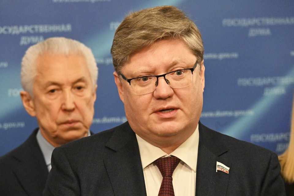 Новые меры по защите трудовых прав самозанятых в России