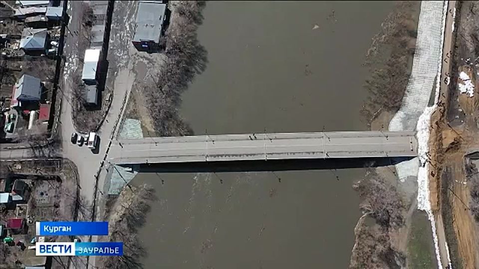 ���������� ����� ������ � ���� ��������� �������� �� �������������� � ���������� ������������ �������� � ����������� �������� ������������ ���������������� ��� ���������� � ��������������� ������� � �������� ����� ��������...