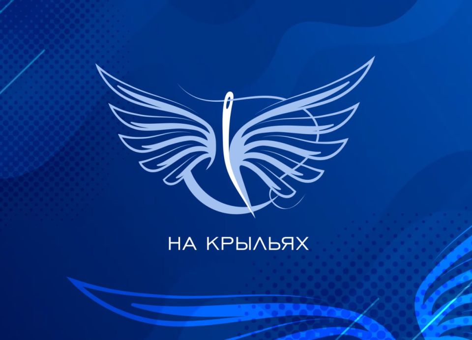 ���������� ������� �������, ������������������ ������ ������� � ������ ������ ������ ������� � ������ �������� ���������� ������ ��� ��������, ������� ������� � ������������� � 13 �� 17 ������ � ������ ���������������...