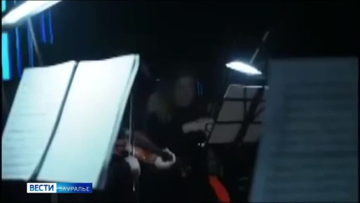 11 ������ �� ����� ���������� �������� ������ ���� Ը�� � ����������� ������������� �������