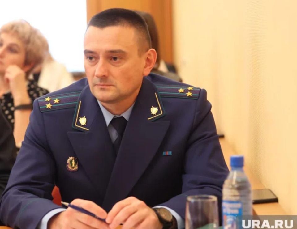 �������� ������� ���� � ��������