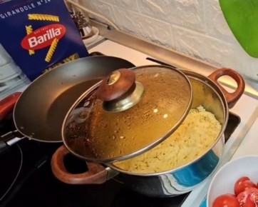 ������� � ������� ������: �������� � �����, ������� � �������� � ���������