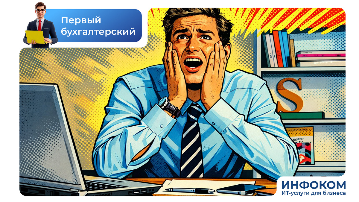 ИП и страховые взносы: важность уплаты для пенсионного стажа