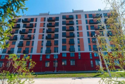 Наследование неприватизированной квартиры: узнайте все нюансы