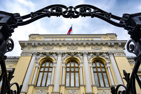 �� ������ ������� ���������� ������ ����������� �����