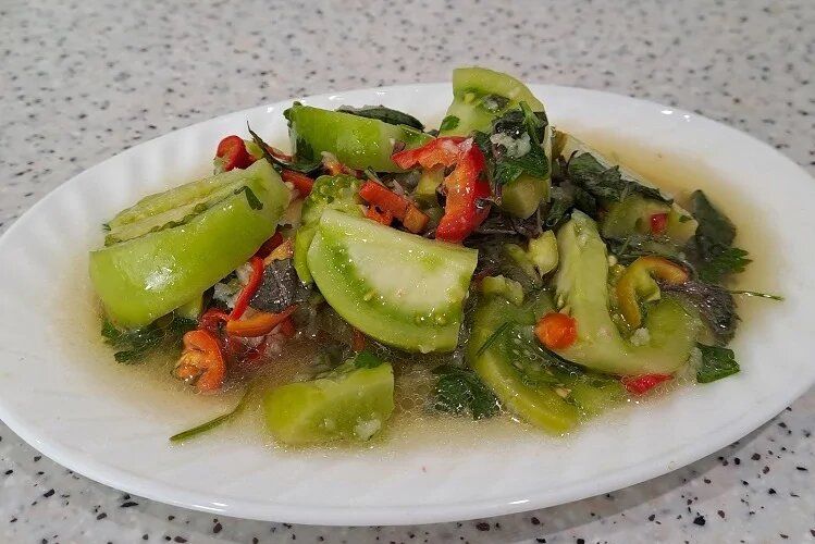 ������������ ����� �� ������� ���������: ������� ���������� ���