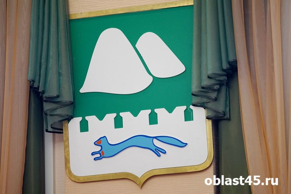 �������� ������������ � ���������� ���������� � ������������ �� ������������ - ������� �� 6 ������