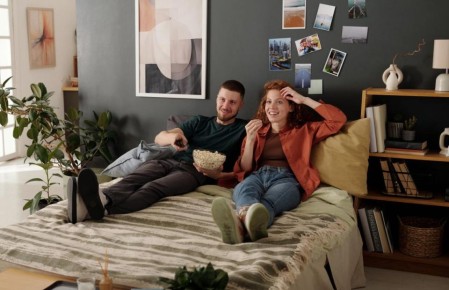 Почему ваша спальня не производит впечатления: советы от дизайнеров