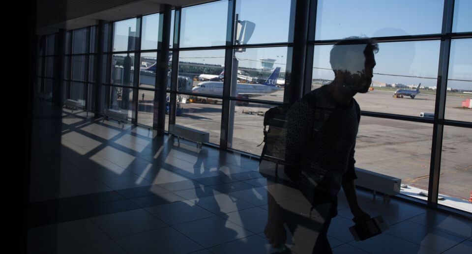 ������ ����� � ������� ���������� �����: ��� �� ����� ���� ���������