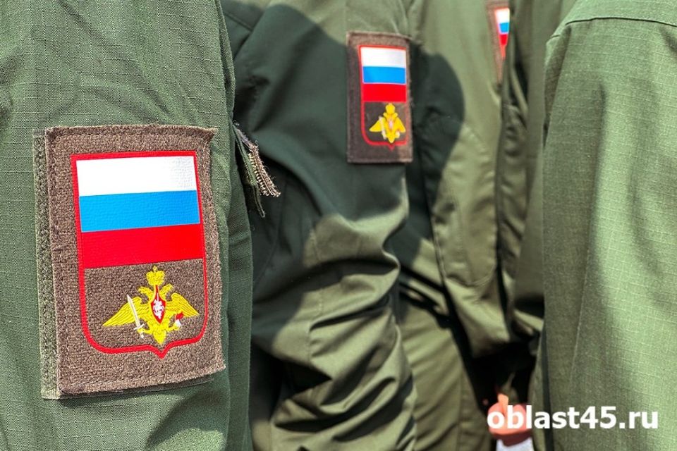 � ������� ��������� ������ �������� ���������