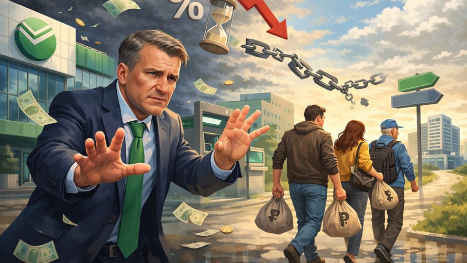 �������� �� ����� ������ ��������: ������� ��������� ����� ����������