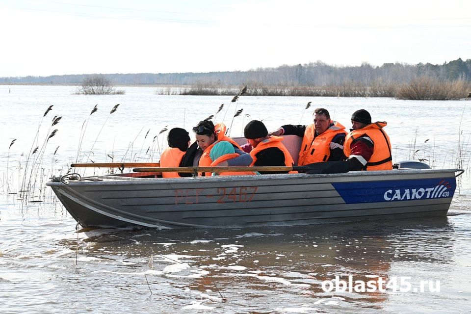 ������ ���� � ��������� ����: ��� ����-������ ���������� ������� ���� � ���������� �������