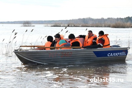 ������ ���� � ��������� ����: ��� ����-������ ���������� ������� ���� � ���������� �������