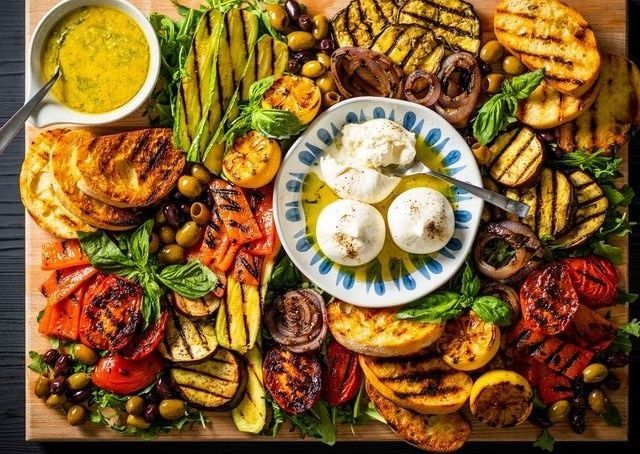 ����� �� �����: ��� ������ � ��� ������������� ����