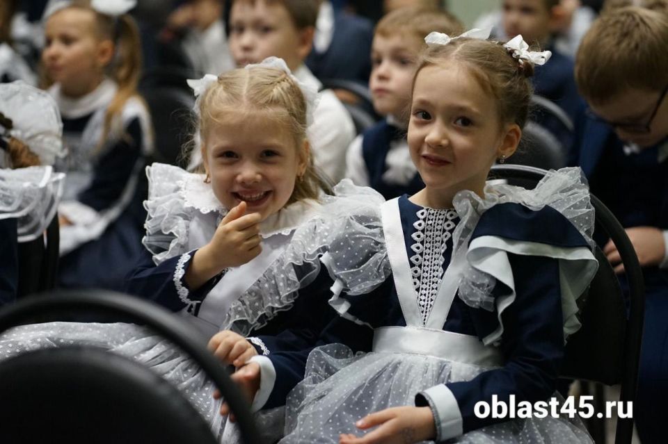 ����� ������ ����� ������� ����������� ���������� �� ���������