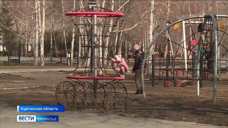 7 ��������� ��-�� ������ ����� ���������������� � ���������� �������