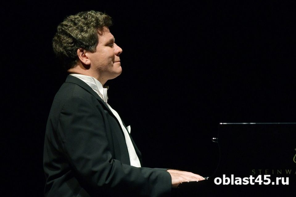 �������� ������� ������ �������� ���� ���������� ���������