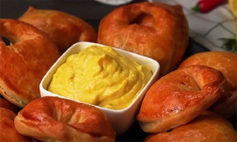 ������� �� �������� �����: ������������ ������� �� ������ �� ����