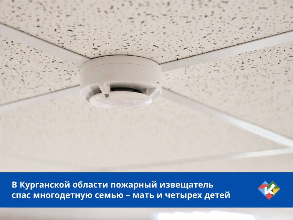 � ���������� ������� �������� ���������� ���� ����������� ����� � ���� � ������� �����