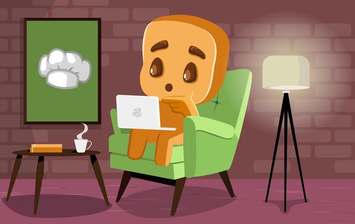 ����� ����������� ��� ����������: ��������������� �������� ������� �����