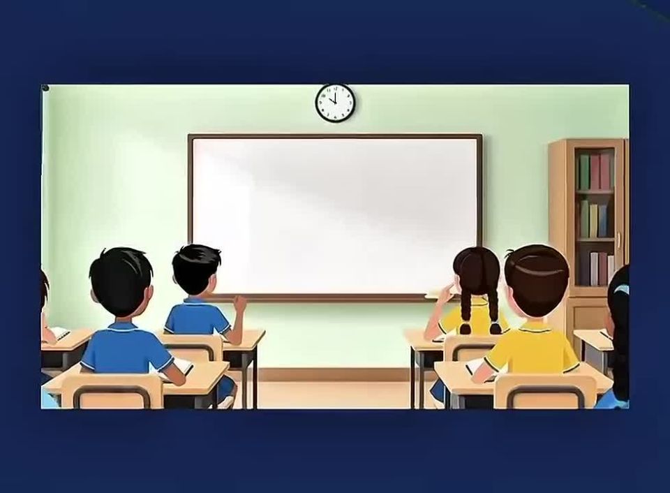 � ������ ������������� ������-����� ��������� �������. 2026� ���������� ��� � ������� �������� ������� � ������ ��������� ��� �������