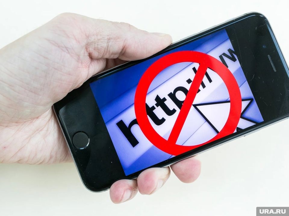 ������������ ������� ����� � �������� ��������� ��� ����������