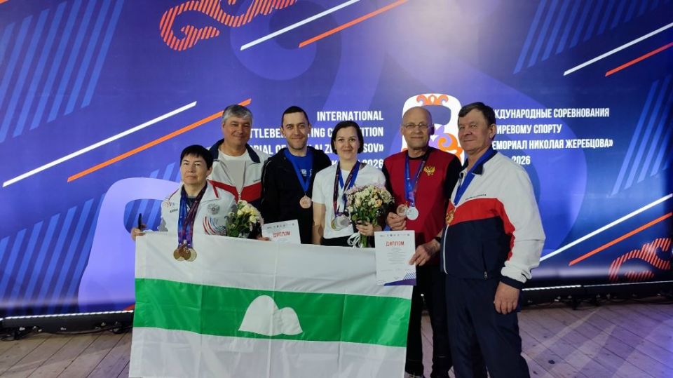 ����������� �������� ����� 12 ������� �� ���������� � ������