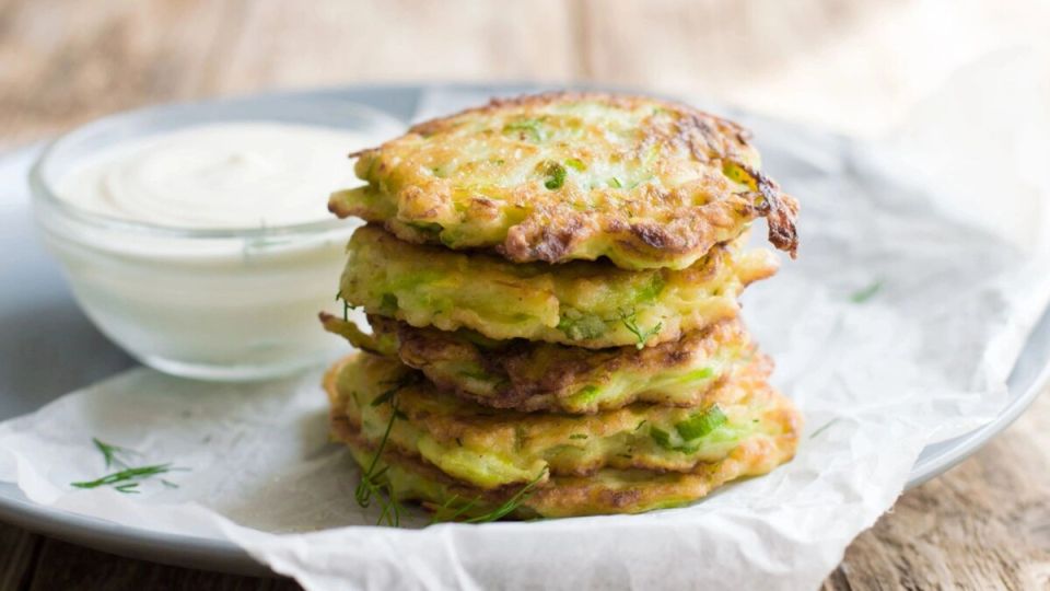 ������ ������ ���������: ������������ � ������� ����������� �������� � ����������